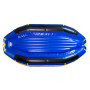Надувний рафт H2O-390