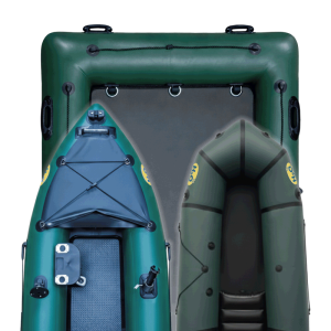 Готовий вирушити за своїм трофеєм?