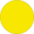 Жовтий 