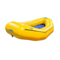 Надувний рафт H2O-335