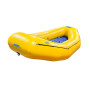 Надувний рафт H2O-335