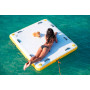 Надувна платформа WaterFun-M (300X150)
