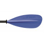 Весло для байдарки TNP 603.4 Asymmetric Light