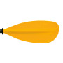 Весло для байдарки TNP 603.4 Asymmetric Light