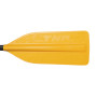 Весло для рафтингу TNP Allround canoe 505.2