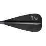 Весло для SUP дошок TNP 403.0