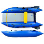Надувний катамаран WaterCat-30