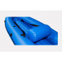 Байдарка для рафтингу WaterRider-300, Синій