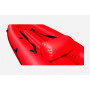 Байдарка для рафтингу WaterRider-300, Червоний