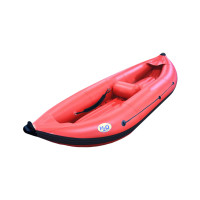 Байдарка для рафтингу WaterRider-300