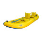Надувна байдарка WaterWay-390