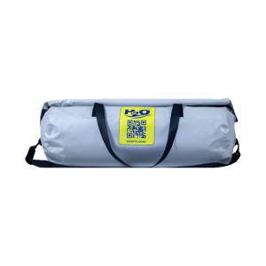 Гермосумка Н2О 70 літрів